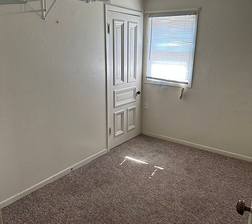 231 North 12th Street 231 N 12th St Fort Dodge IA Zillow