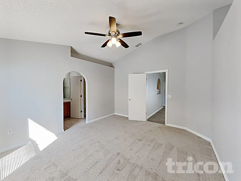 3460 Net Ct — Photo 8