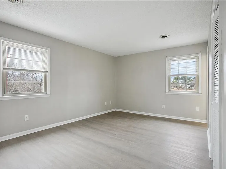 1 Sandpiper Ct — Photo 15