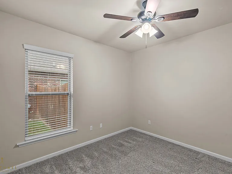 1115 Eli Conner Dr — Photo 17