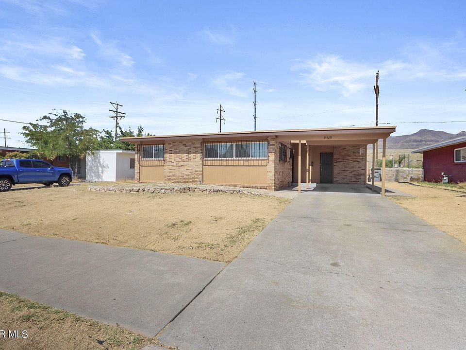 1st image of 9429 Gschwind Ave