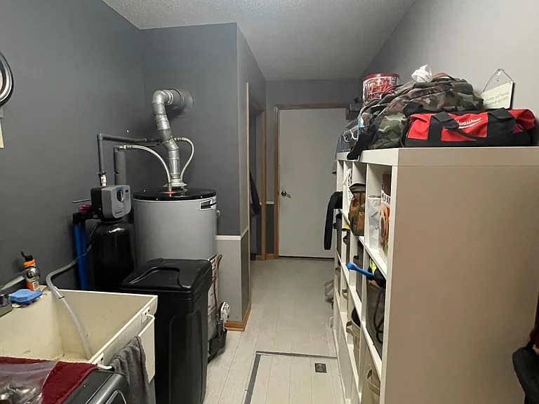7123 Ivy Ridge Ln — Photo 22