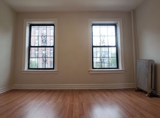 693 E New York Ave #1RR, Brooklyn, NY 11203