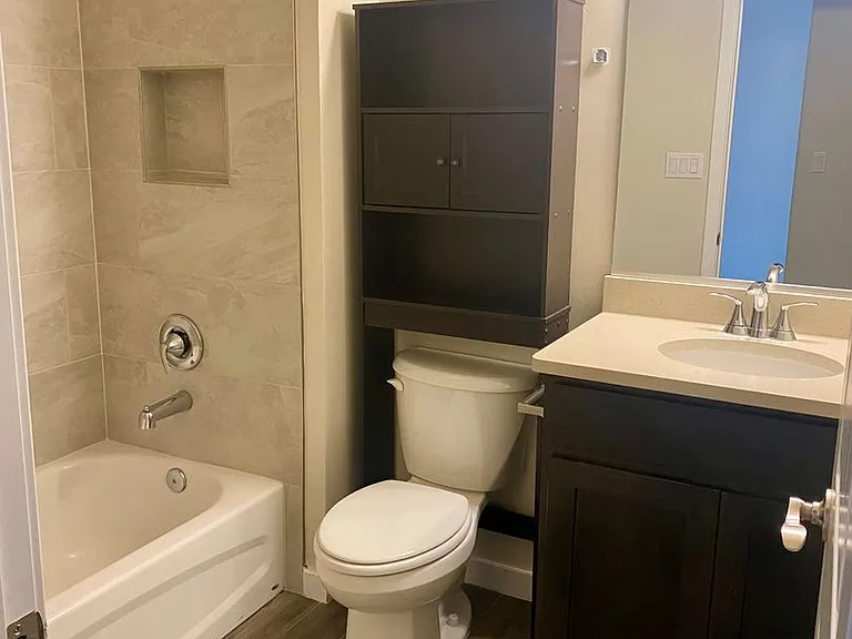 4714 Rubicon Rd — Photo 2