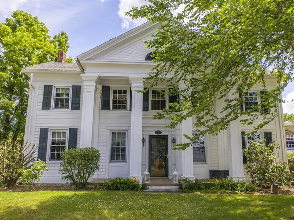 Recently Sold Homes In Greenwich Ny 312 Transactions Zillow