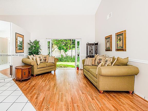 3rd image of 13830 Roanoke St #13830