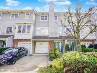 140 Commodore Dr, Staten Island, NY, 10309