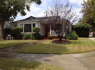 6555 Yarmouth Ave, Reseda, CA 91335