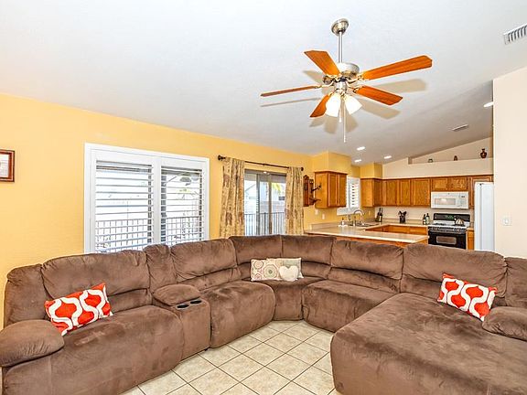 2nd image of 3816 W 20th Ln