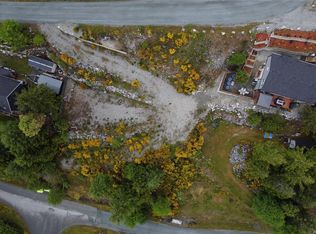 LOT 42 Kestrel Dr, Cowichan Valley, BC V0R 2G1