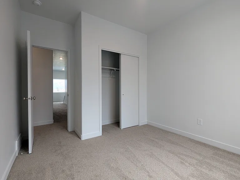 3549 S Lydia Ann Ln #3 — Photo 2