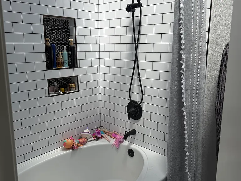32457 Spyglass Ct — Photo 10