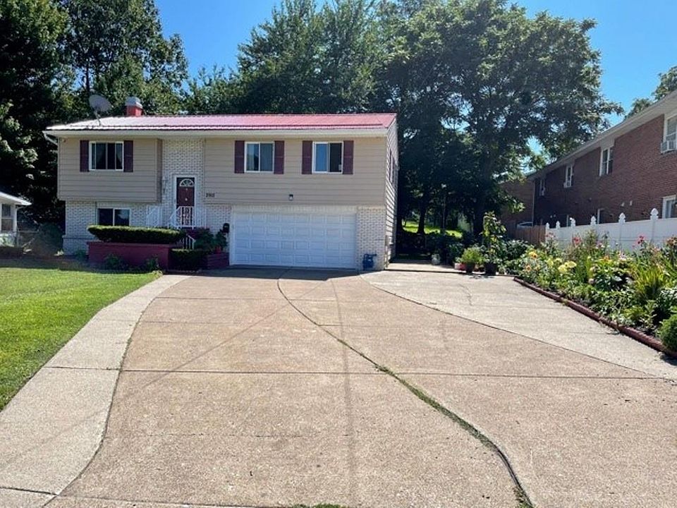 1st image of 2912 Florida Ave