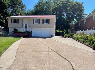 2912 Florida Ave, Erie, PA 16504