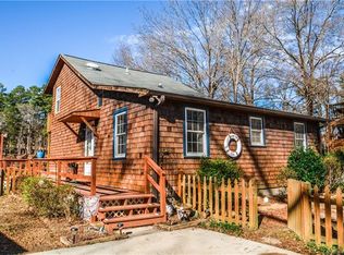 931 Riverside Dr, Charlotte, NC 28214