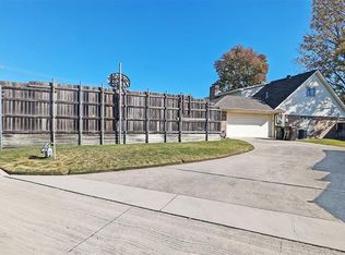 2944 Knollwood Dr #2944, Plano, TX 75075