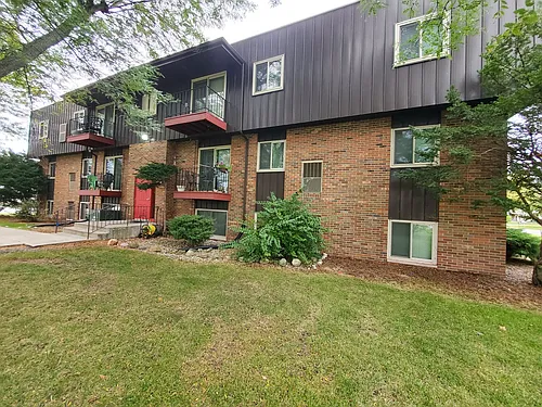 1680 Driftwood Dr #D Photo 1