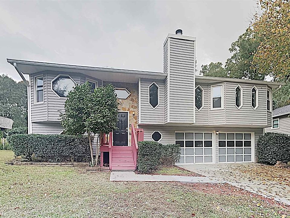 1st image of 3802 Holland Dr