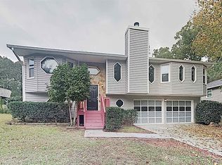3802 Holland Dr, Snellville, GA 30039