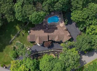 21 Pheasant Run, Kinnelon, NJ 07405