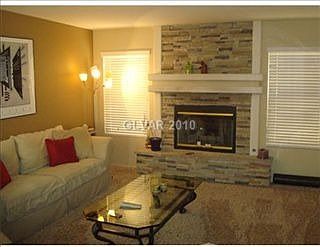 2nd image of 1440 Desert Hills Dr