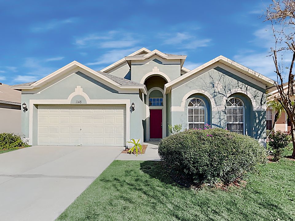 1st image of 1148 Thackery Way