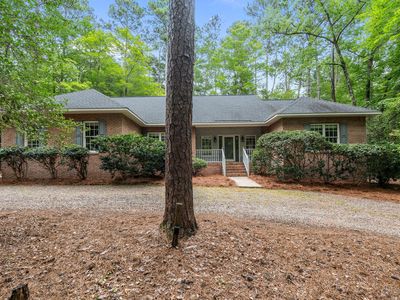 1124 Woodridge Trl, Sanford, NC, 27332