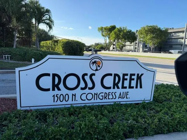 1500 N Congress Ave APT A57, West Palm Beach, FL 33401