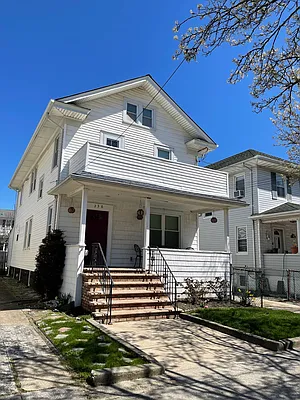 Rented by Rockaway Properties | media 1