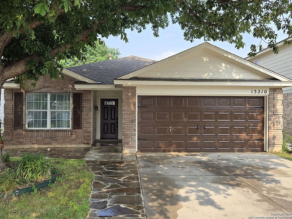 1st image of 13210 WOODTHORN WAY