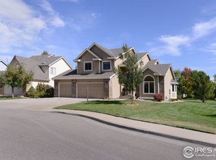 2384 Buckingham Cir, Loveland, CO 80538