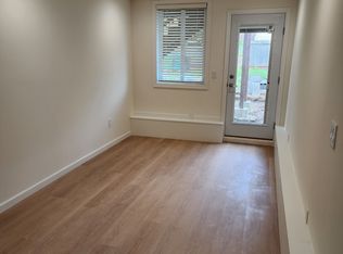 178 Cayuga Ave, San Francisco, CA 94112