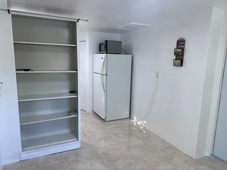 1579 NE 181st St #A — Photo 5