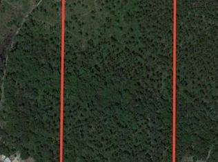 0 Landrum Ln, Palatka, FL 32177