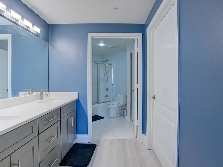 100 Uno Lago Dr #402 — Photo 22