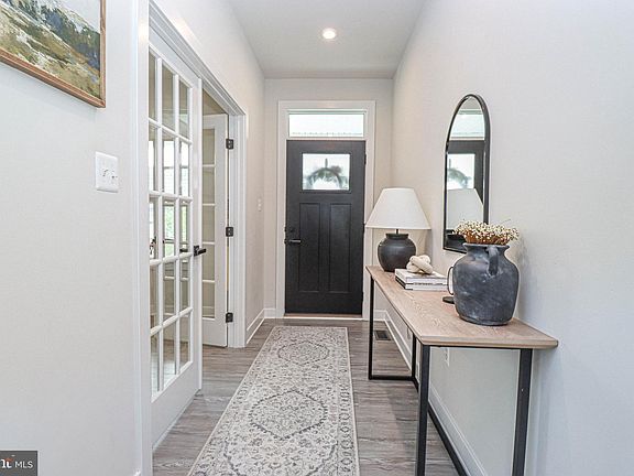 4th image of 8205 Derrymore Ct