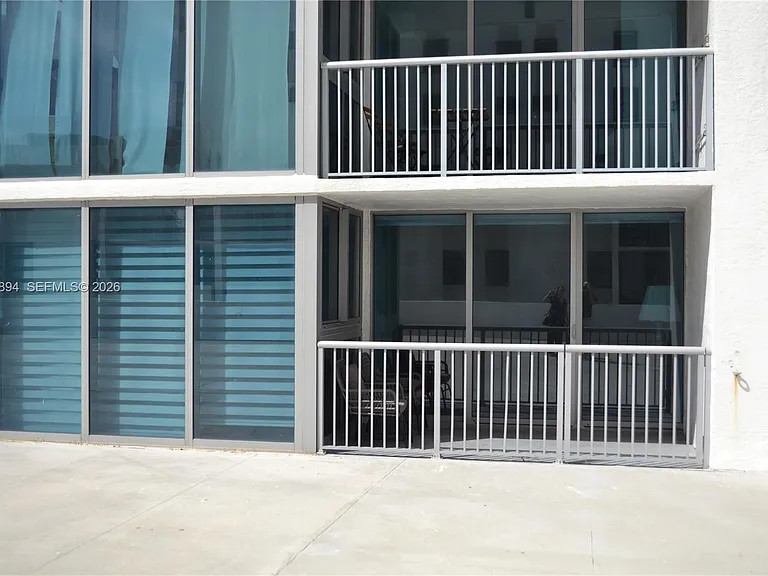 2655 Collins Ave #410 — Photo 20
