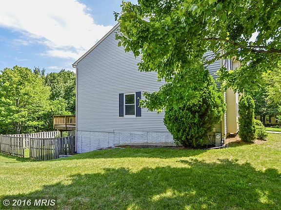 2nd image of 3675 Autumn Glen Cir