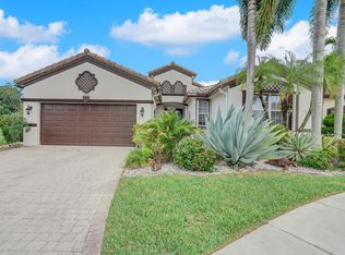 6540 Turchino Dr, Lake Worth, FL 33467