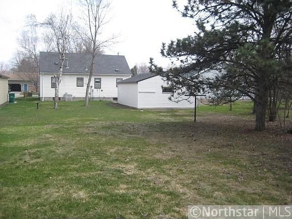 3rd image of 207 N Gorman Ave