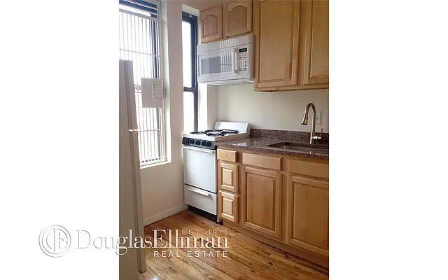 Rented by Douglas Elliman | media 12