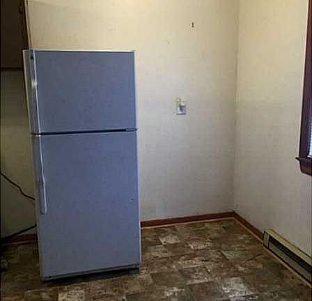 3rd image of 1615 E Ocean View Ave APT 7
