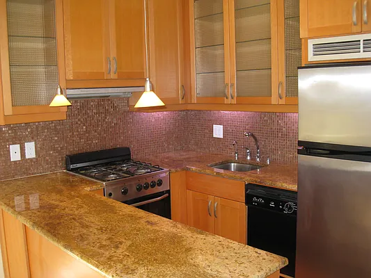 Rented by Carol Drake, LREB | media 19