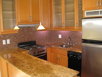 Rented by Carol Drake, LREB