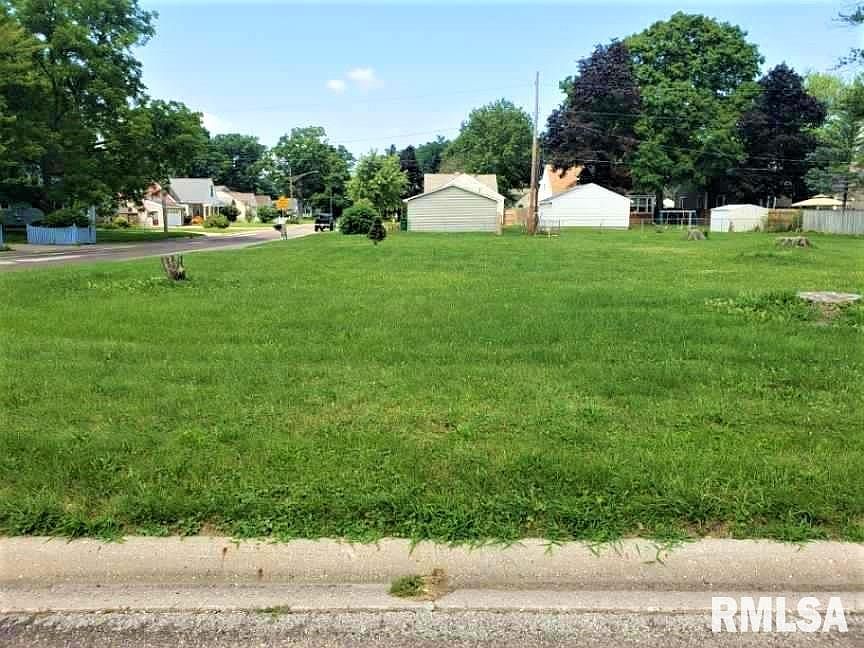 1st image of 101 Harmony Ave