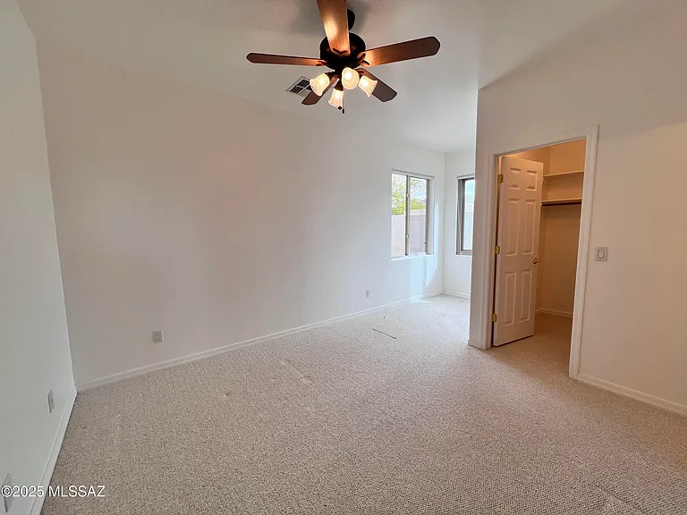 7449 E Ridge Point Rd — Photo 30