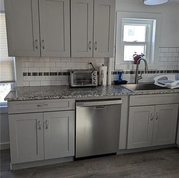 27 Mount Vernon St #2 — Photo 11