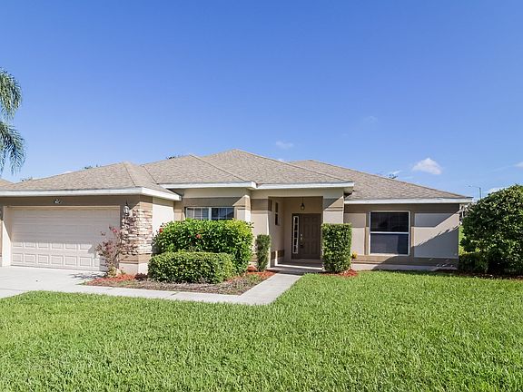 2nd image of 1847 Nature Cove Ln