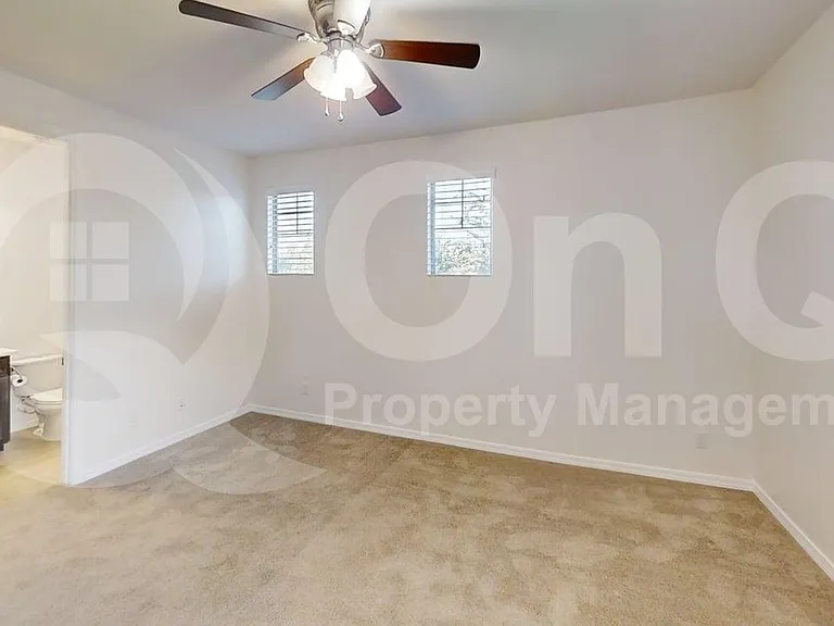 20148 E Broadmoor Trl — Photo 7