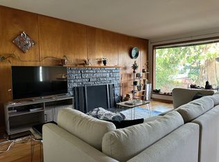 1501 NE 135th St, Seattle, WA 98125